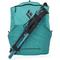 Black Diamond Women's Distance 4 Hydration Vest - Dames Drinkrugzak - 4 L - Dark Patina 8 Black Diamond Women's Distance 4 Hydration Vest - Dames Drinkrugzak - 4 L - Dark Patina -Sportwinkel womens distance 4 hydration vest damen trinkrucksack 4l dark patina 3 1458670