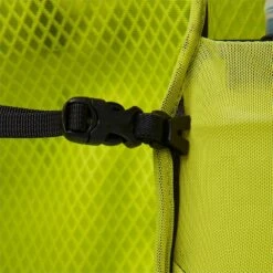 Black Diamond Women's Distance 4 Hydration Vest - Dames Drinkrugzak - 4 L - Dark Patina 10 Black Diamond Women's Distance 4 Hydration Vest - Dames Drinkrugzak - 4 L - Dark Patina -Sportwinkel womens distance 4 hydration vest damen trinkrucksack 4l optical yellow 1 1458672