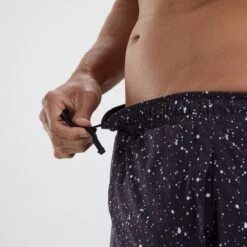 ZOOT Men's LTD Run 8" Short 2-in-1 - Kona Ice -Sportwinkel zoot mens ltd run 8 short 2 in 1 kona ice 11 1201225