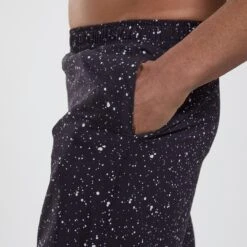 ZOOT Men's LTD Run 8" Short 2-in-1 - Kona Ice -Sportwinkel zoot mens ltd run 8 short 2 in 1 kona ice 12 1201226