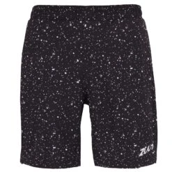 ZOOT Men's LTD Run 8" Short 2-in-1 - Kona Ice