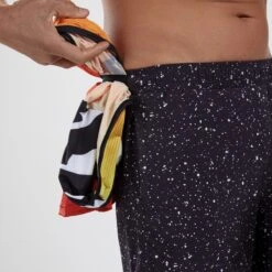 ZOOT Men's LTD Run 8" Short 2-in-1 - Kona Ice -Sportwinkel zoot mens ltd run 8 short 2 in 1 kona ice 8 1201222