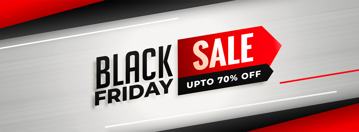 Sportwinkel 1 Sportwinkel -Sportwinkel 15